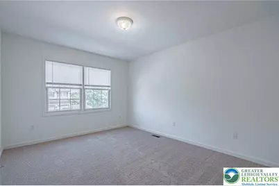 6608 Mine Drive, Macungie Boro, PA 18062 - Photo 25