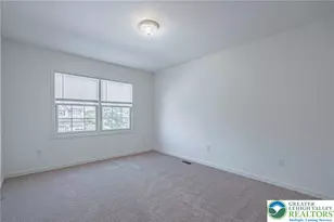 6608 Mine Dr, Macungie Boro, PA 18062 - Photo 25