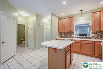 6608 Mine Drive, Macungie Boro, PA 18062 - Photo 7