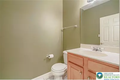 6608 Mine Drive, Macungie Boro, PA 18062 - Photo 11