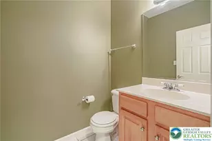 6608 Mine Dr, Macungie Boro, PA 18062 - Photo 11