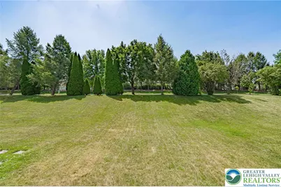 6608 Mine Drive, Macungie Boro, PA 18062 - Photo 33