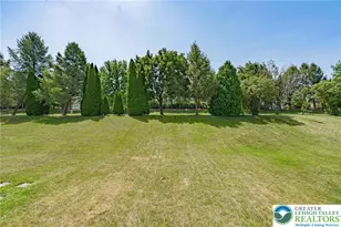 6608 Mine Dr, Macungie Boro, PA 18062 - Photo 33