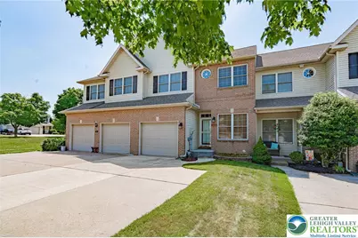 6608 Mine Drive, Macungie Boro, PA 18062 - Photo 3