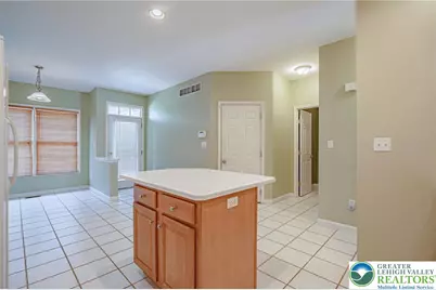 6608 Mine Drive, Macungie Boro, PA 18062 - Photo 9