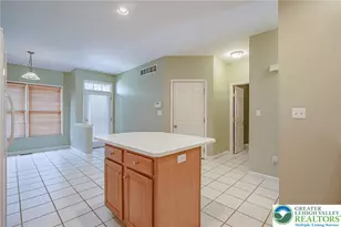 6608 Mine Dr, Macungie Boro, PA 18062 - Photo 9