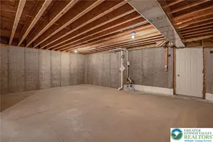 6608 Mine Dr, Macungie Boro, PA 18062 - Photo 29