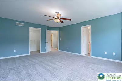 6608 Mine Drive, Macungie Boro, PA 18062 - Photo 17