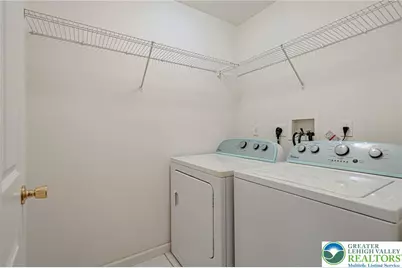 6608 Mine Drive, Macungie Boro, PA 18062 - Photo 21