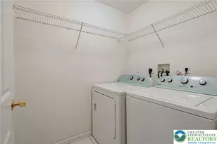 6608 Mine Dr, Macungie Boro, PA 18062 - Photo 21
