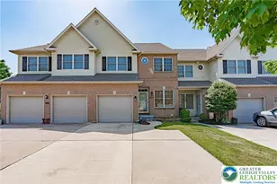 6608 Mine Dr, Macungie Boro, PA 18062 - Photo 1