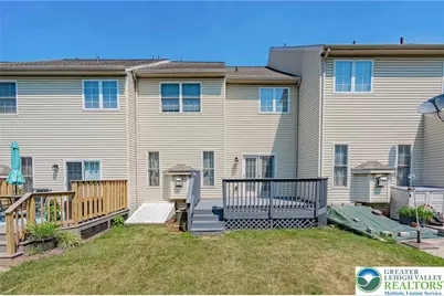 6608 Mine Drive, Macungie Boro, PA 18062 - Photo 35