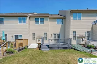 6608 Mine Dr, Macungie Boro, PA 18062 - Photo 35