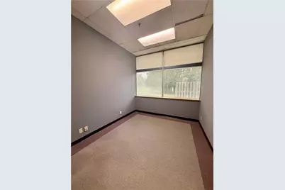 5050 Tilghman Street #EQ11, Allentown City, PA 18104 - Photo 7