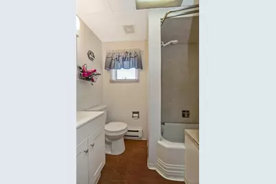 11 W Kline Avenue, Lansford, PA 18032 - Photo 33