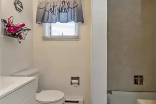 11 W Kline Ave, Lansford, PA 18032 - Photo 33