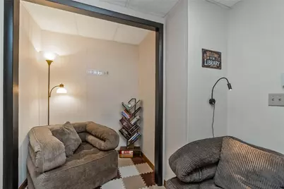 11 W Kline Avenue, Lansford, PA 18032 - Photo 25
