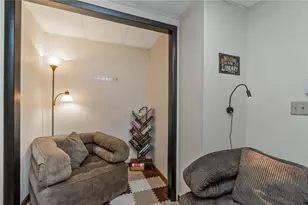 11 W Kline Ave, Lansford, PA 18032 - Photo 25