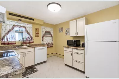 11 W Kline Avenue, Lansford, PA 18032 - Photo 19
