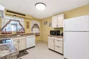 11 W Kline Ave, Lansford, PA 18032 - Photo 19