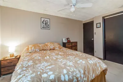 11 W Kline Avenue, Lansford, PA 18032 - Photo 29