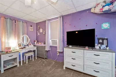 11 W Kline Avenue, Lansford, PA 18032 - Photo 23