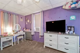 11 W Kline Ave, Lansford, PA 18032 - Photo 23