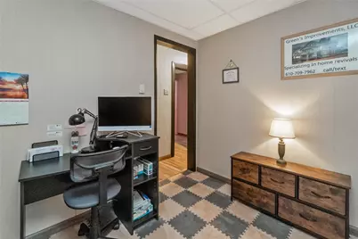 11 W Kline Avenue, Lansford, PA 18032 - Photo 35