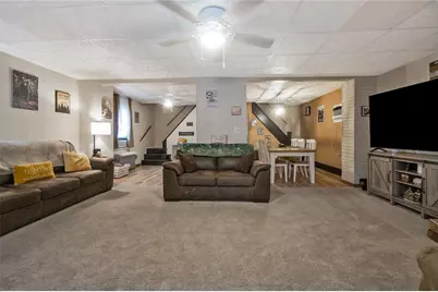 11 W Kline Avenue, Lansford, PA 18032 - Photo 9