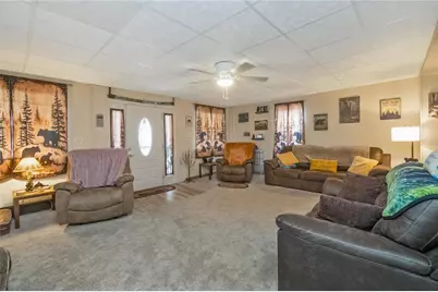 11 W Kline Avenue, Lansford, PA 18032 - Photo 11