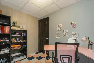 11 W Kline Ave, Lansford, PA 18032 - Photo 37