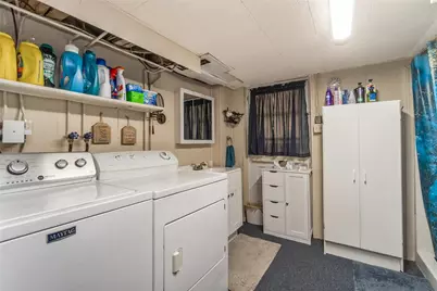 11 W Kline Avenue, Lansford, PA 18032 - Photo 43