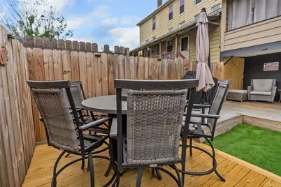 11 W Kline Avenue, Lansford, PA 18032 - Photo 5