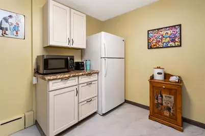 11 W Kline Avenue, Lansford, PA 18032 - Photo 21