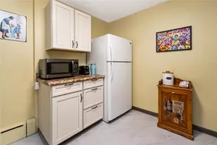 11 W Kline Ave, Lansford, PA 18032 - Photo 21