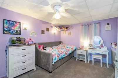 11 W Kline Avenue, Lansford, PA 18032 - Photo 27