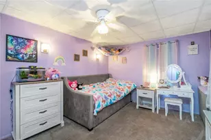 11 W Kline Ave, Lansford, PA 18032 - Photo 27