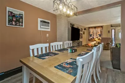 11 W Kline Avenue, Lansford, PA 18032 - Photo 15
