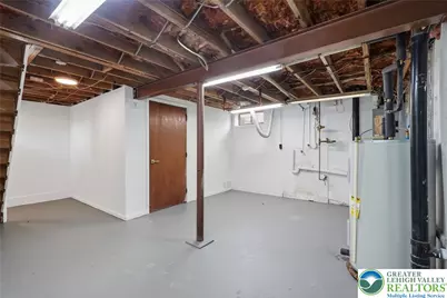 38 Cleveland Street, Allentown City, PA 18103 - Photo 25