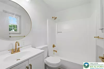 38 Cleveland Street, Allentown City, PA 18103 - Photo 21