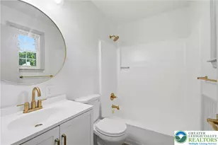 38 Cleveland St, Allentown City, PA 18103 - Photo 21