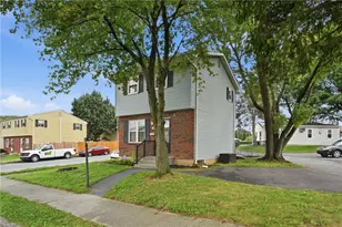 38 Cleveland St, Allentown City, PA 18103 - Photo 3
