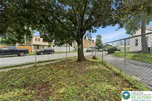 38 Cleveland St, Allentown City, PA 18103 - Photo 33