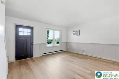 38 Cleveland Street, Allentown City, PA 18103 - Photo 5