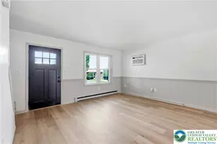 38 Cleveland St, Allentown City, PA 18103 - Photo 5