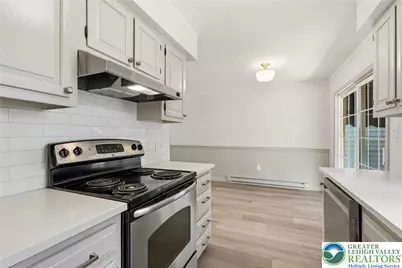 38 Cleveland Street, Allentown City, PA 18103 - Photo 13