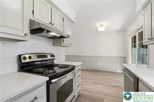 38 Cleveland St, Allentown City, PA 18103 - Photo 13