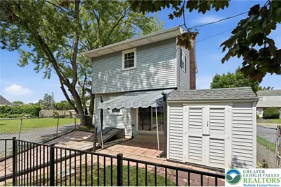 38 Cleveland Street, Allentown City, PA 18103 - Photo 31