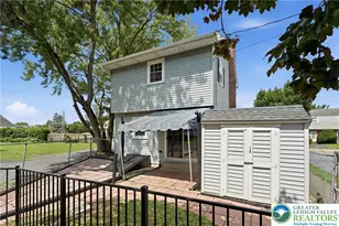 38 Cleveland St, Allentown City, PA 18103 - Photo 31