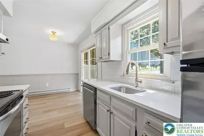 38 Cleveland Street, Allentown City, PA 18103 - Photo 11